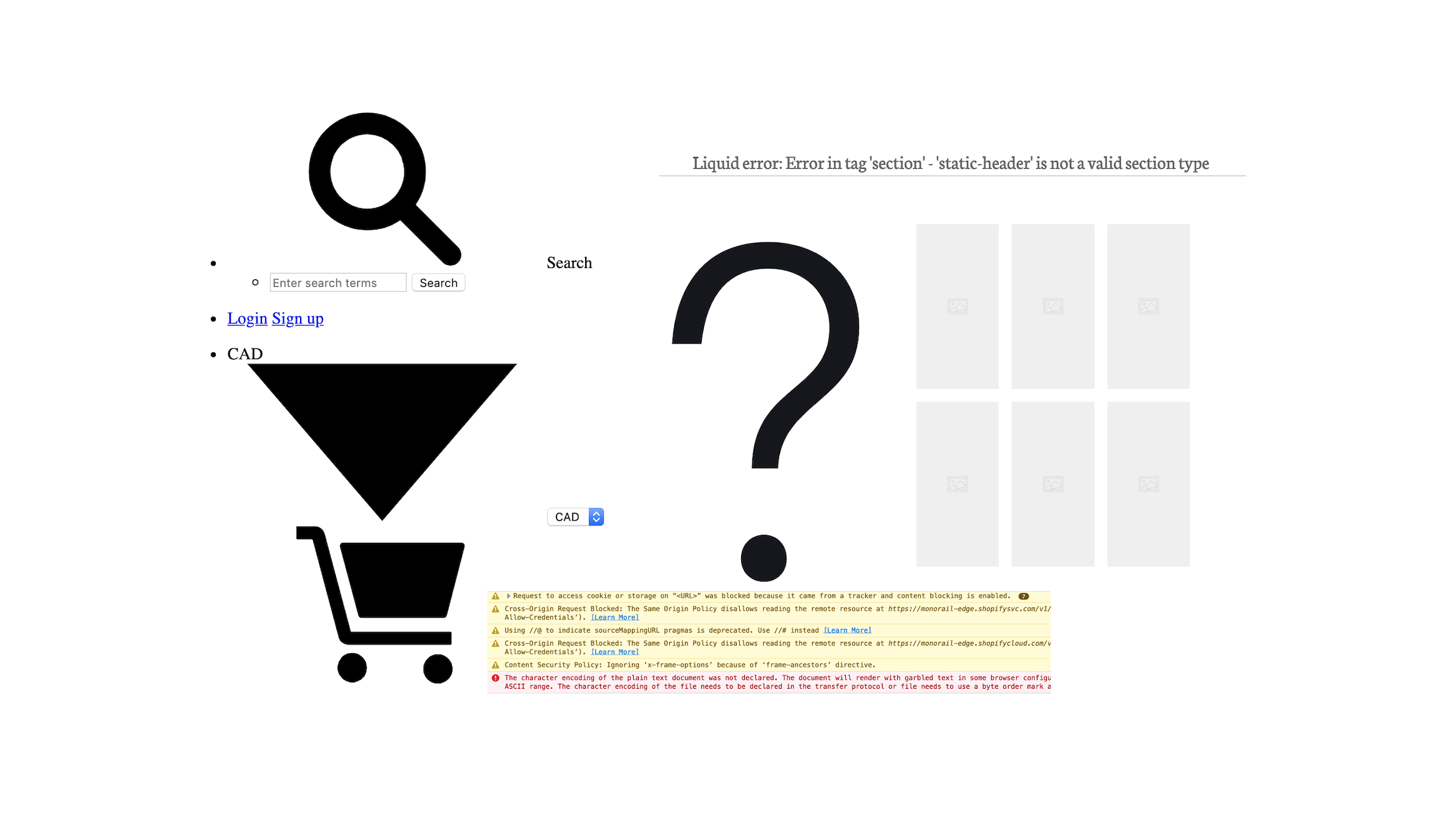 problems_with_css_javascript_and_more.png
