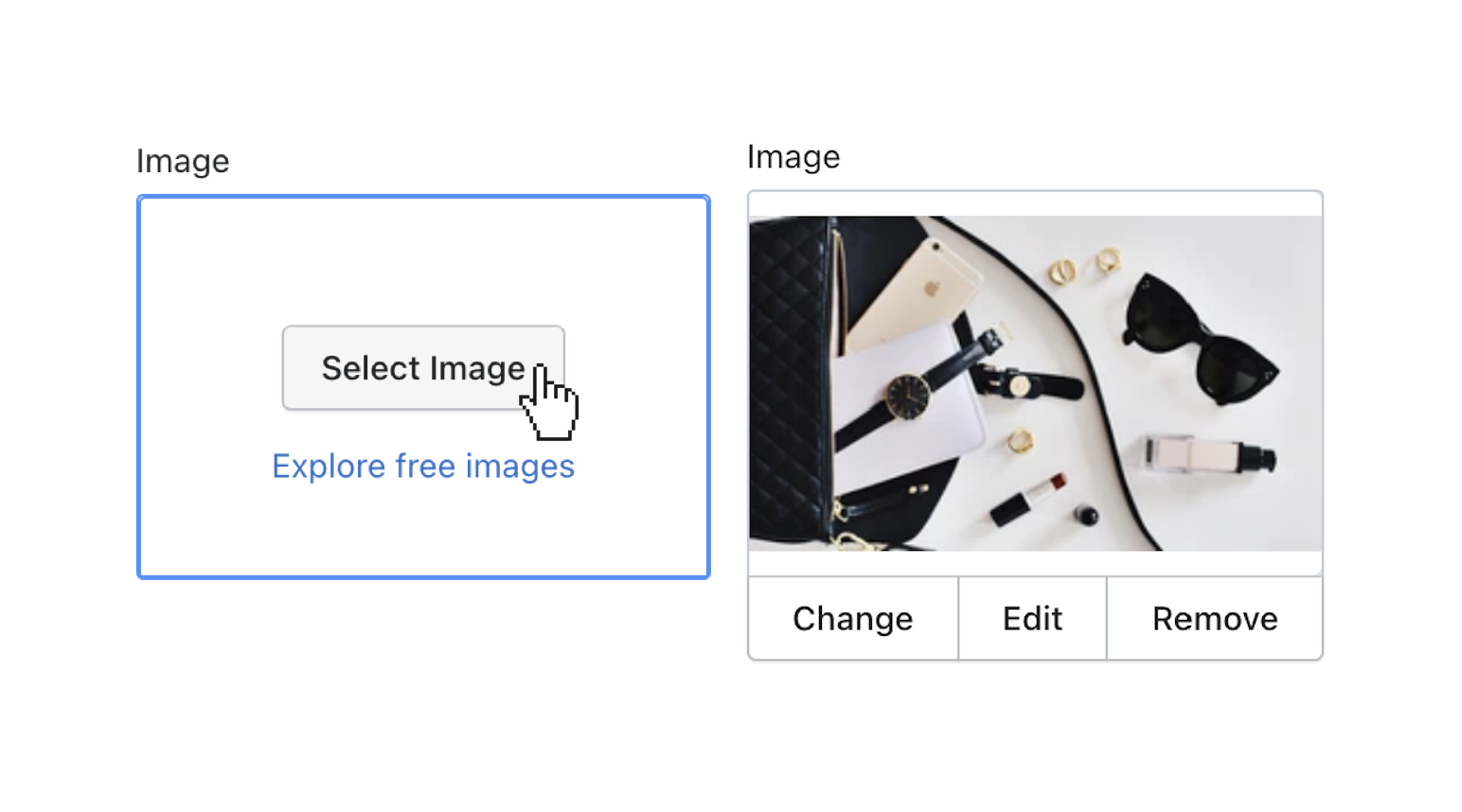 click_select_image_to_assign_image.png