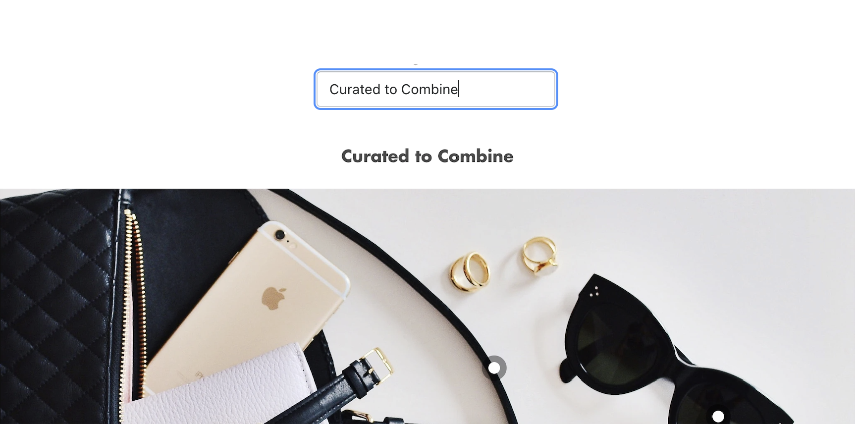 introduce_the_shoppable_image_section_with_a_heading.png