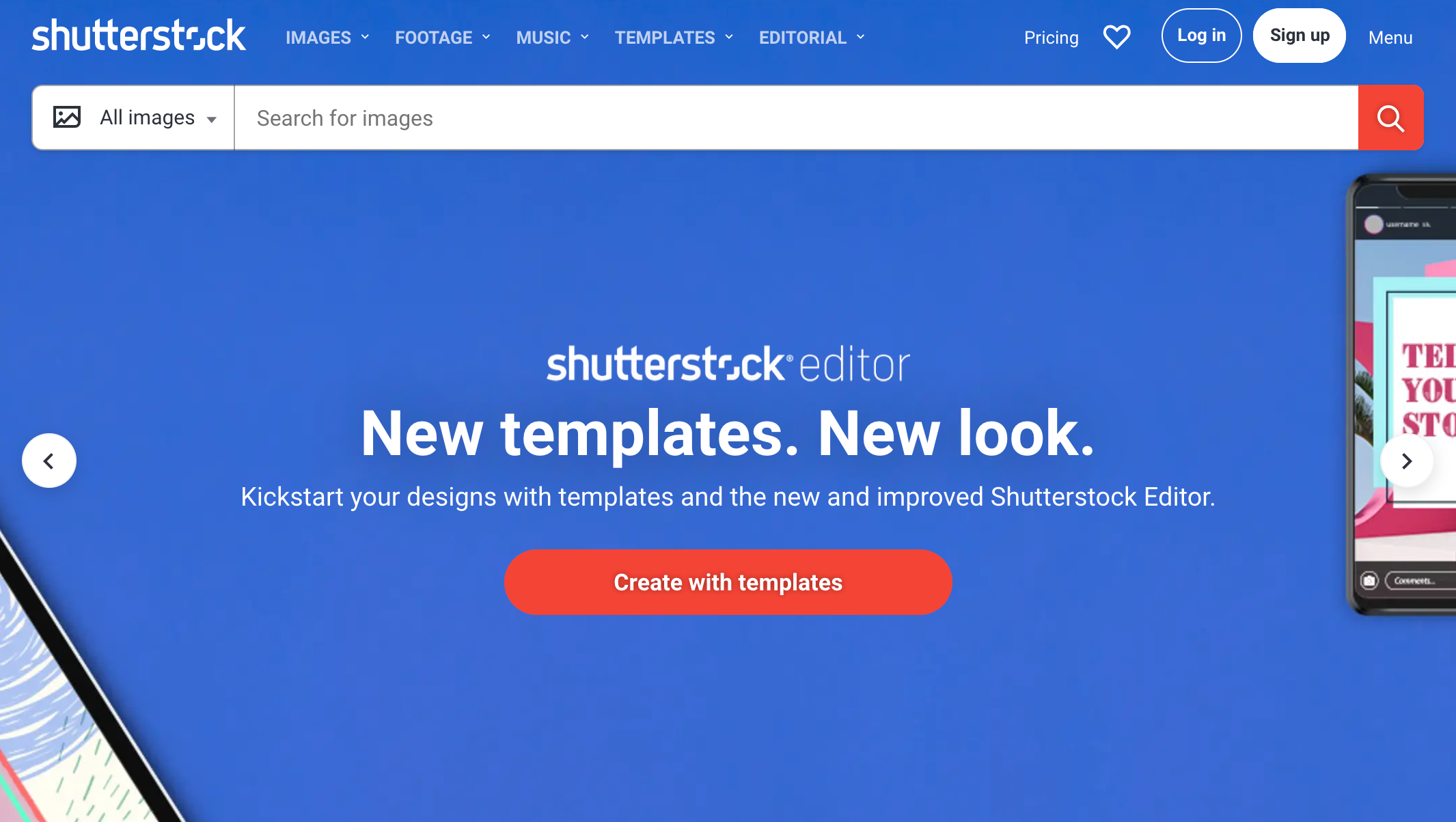 shutterstock_landing_page.png