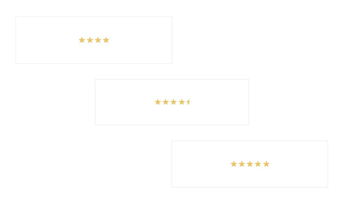 three_options_for_star_ratings.png