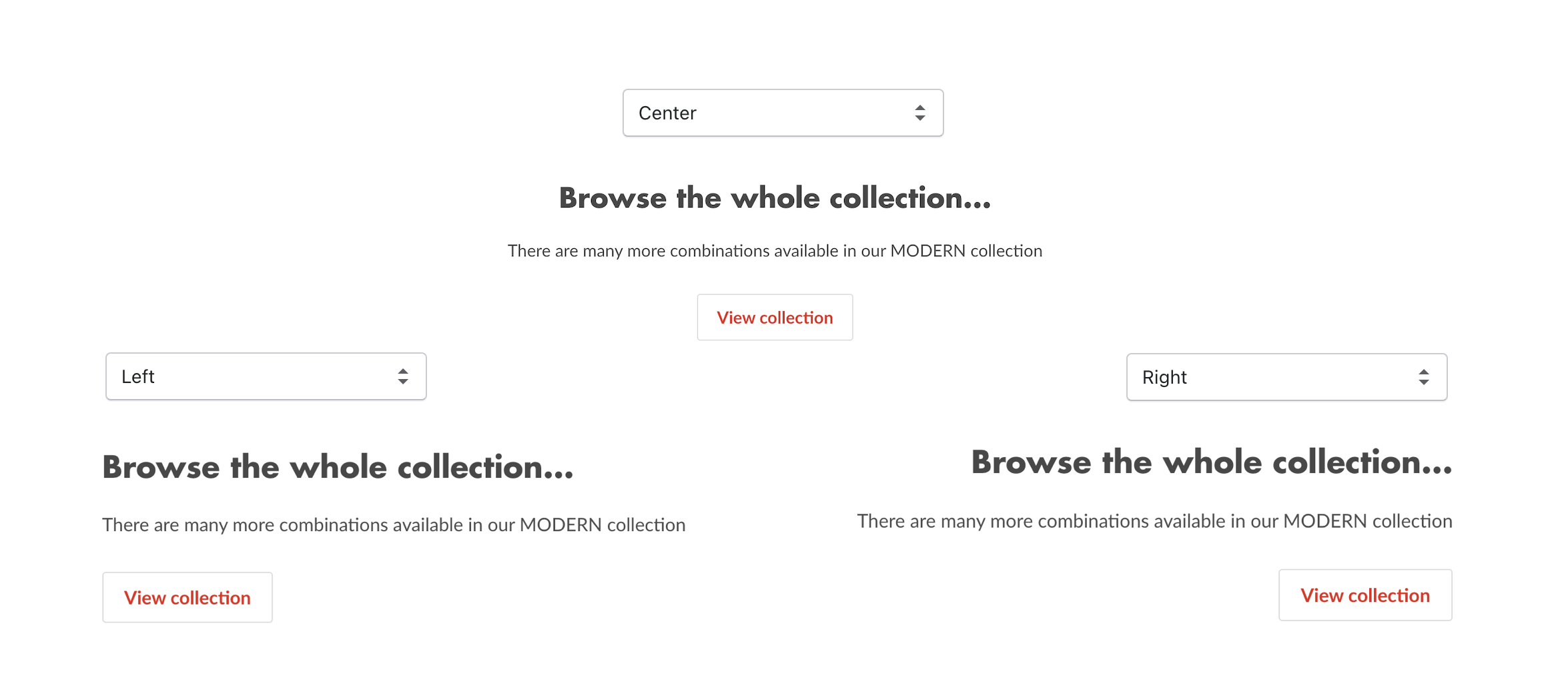 three_text_alignment_options_for_left_right_and_center.png