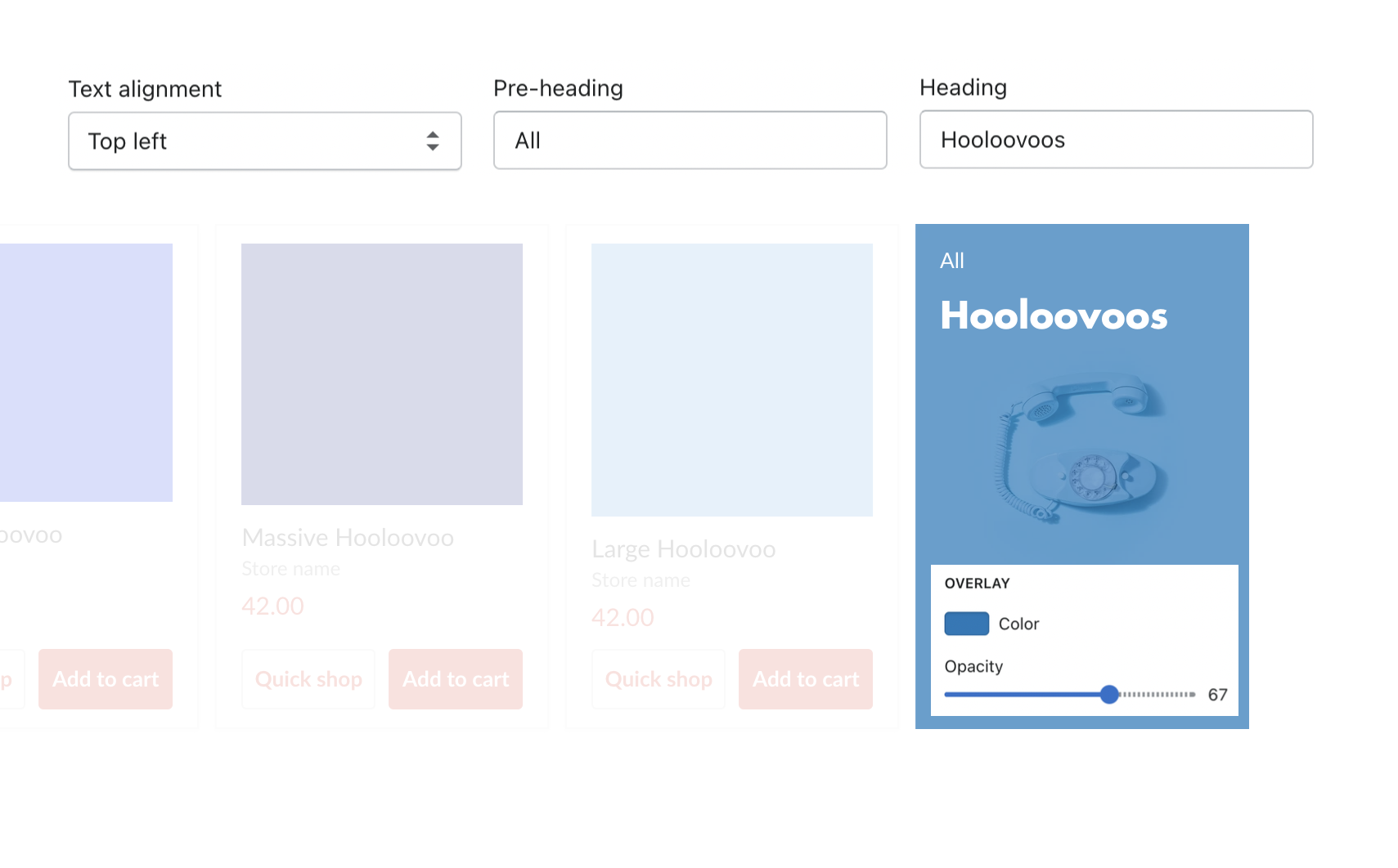 align_and_customize_the_text_for_the_view_all_card.png