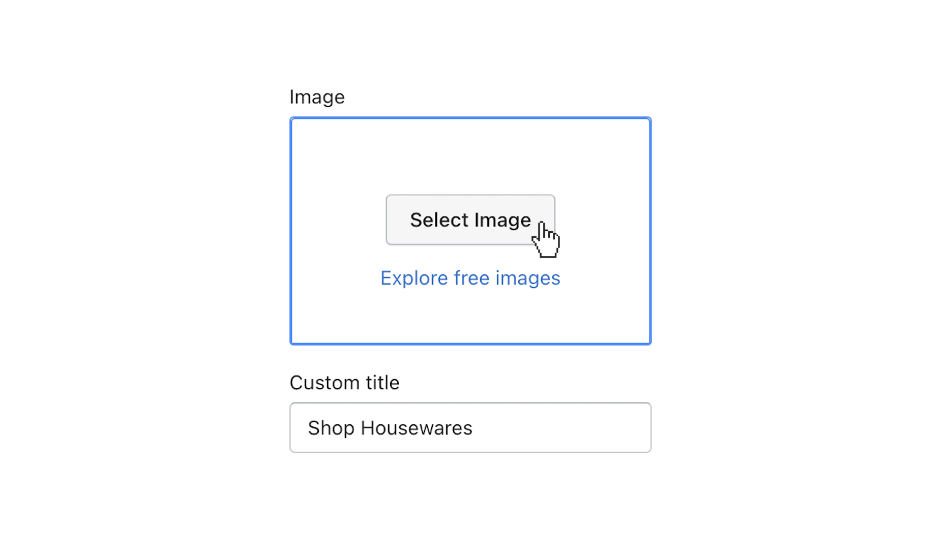 click_select_image_to_add_custom_image.png
