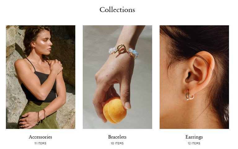 Editions Collection.jpg