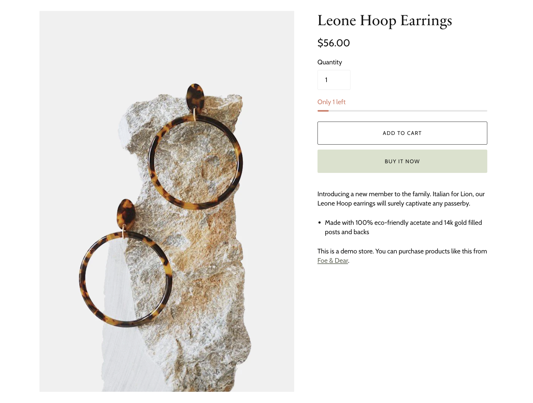 Editions Featured Product.png