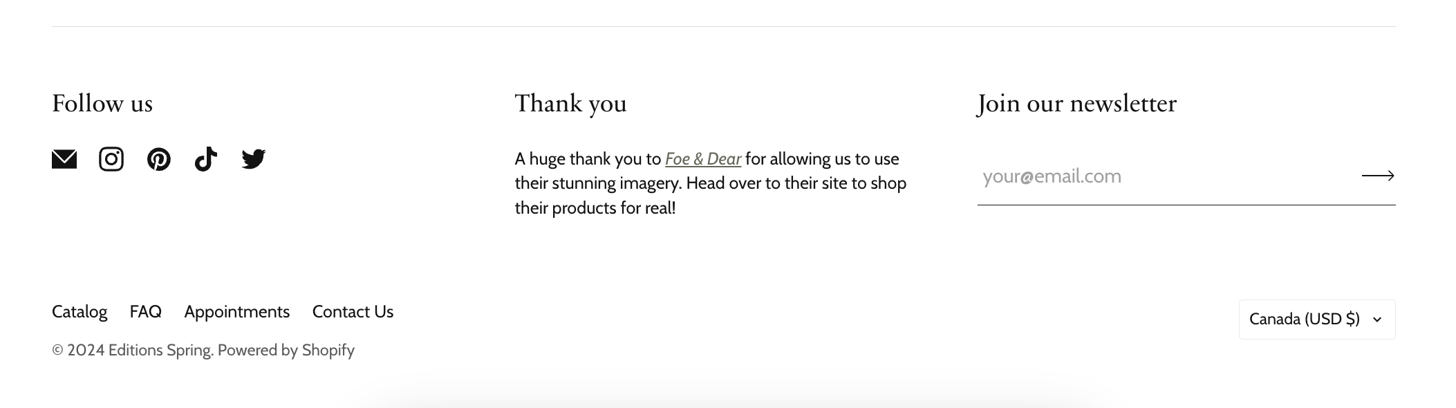 Editions Footer.png
