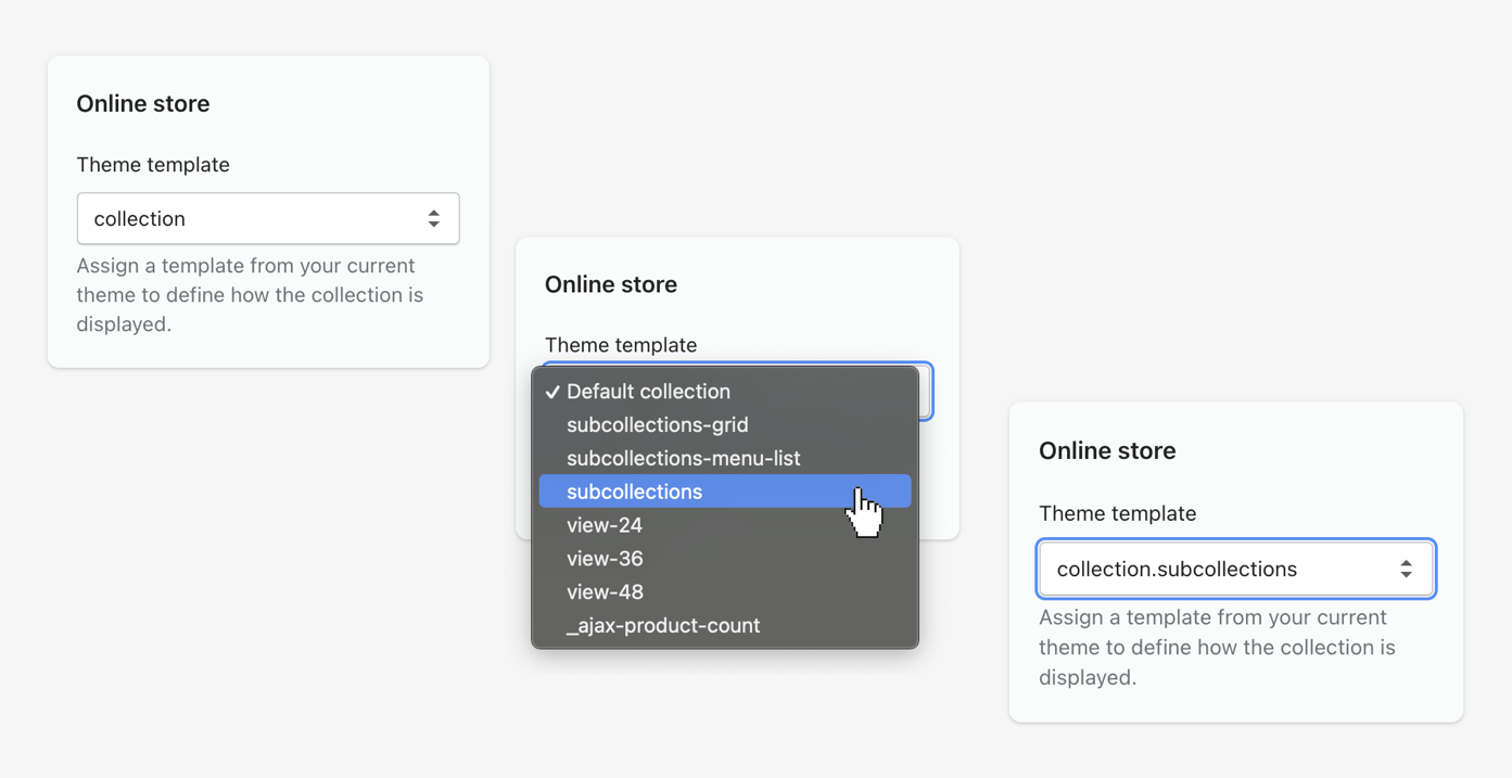 change_collection_template_to_subcollections.png
