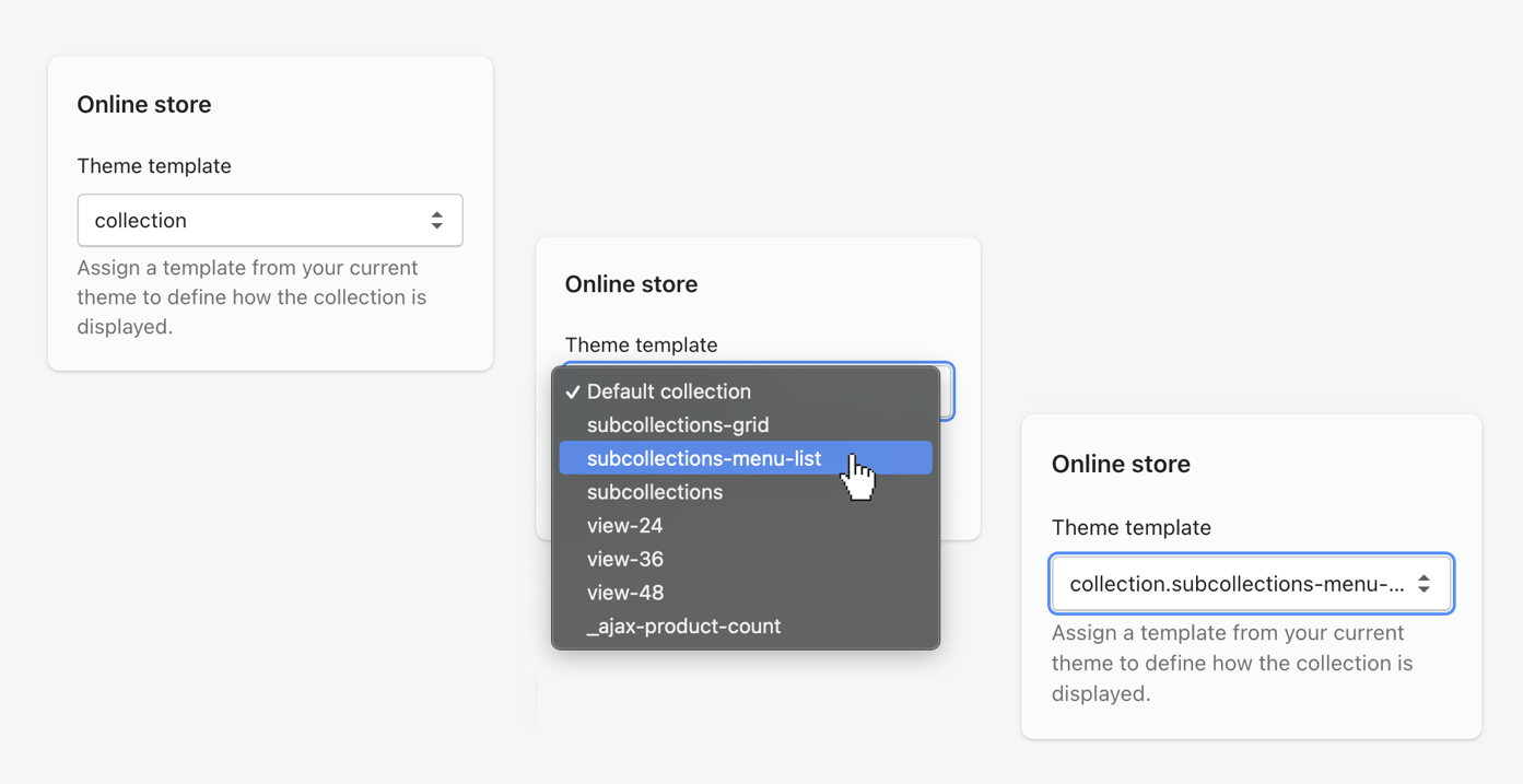 change_collection_template_to_menu_list_subcollections.png