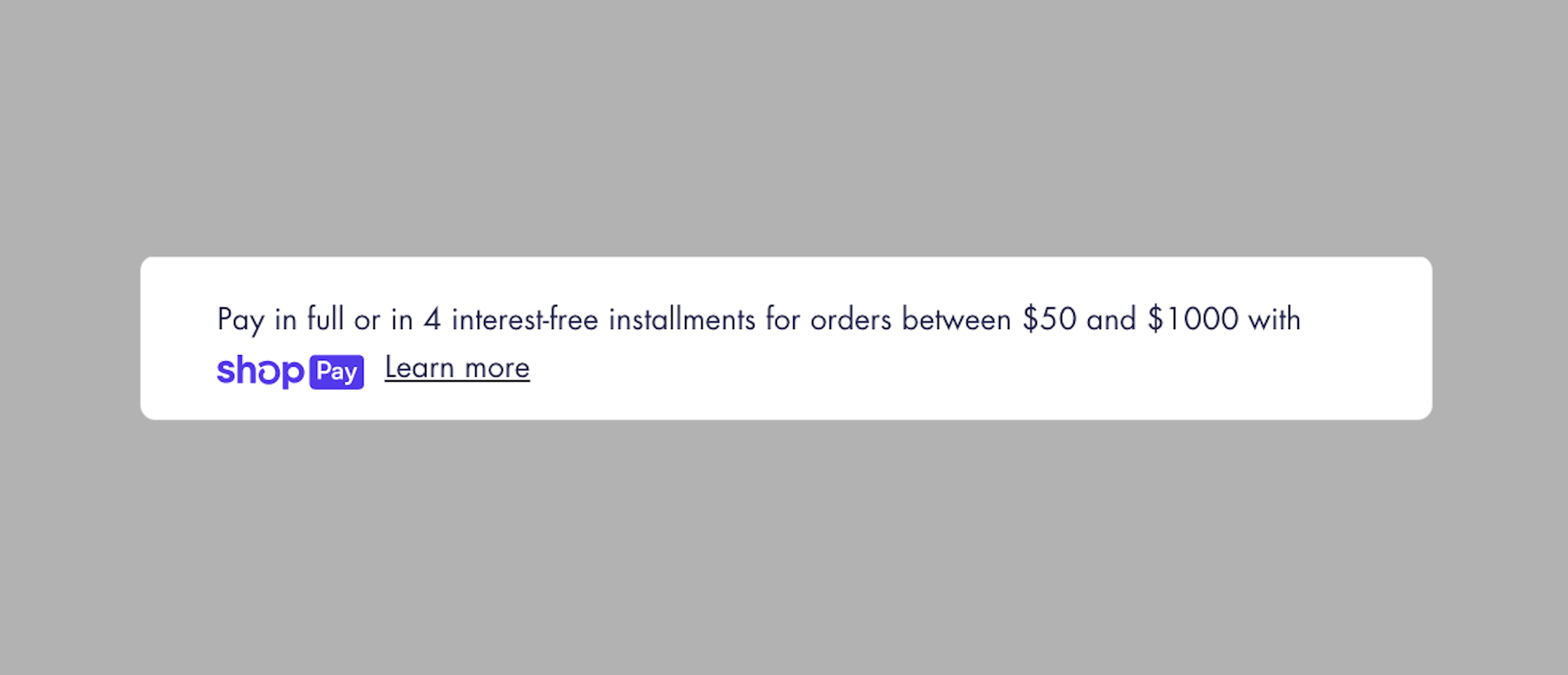 shop_pay_instalments_banner_on_product_page.png