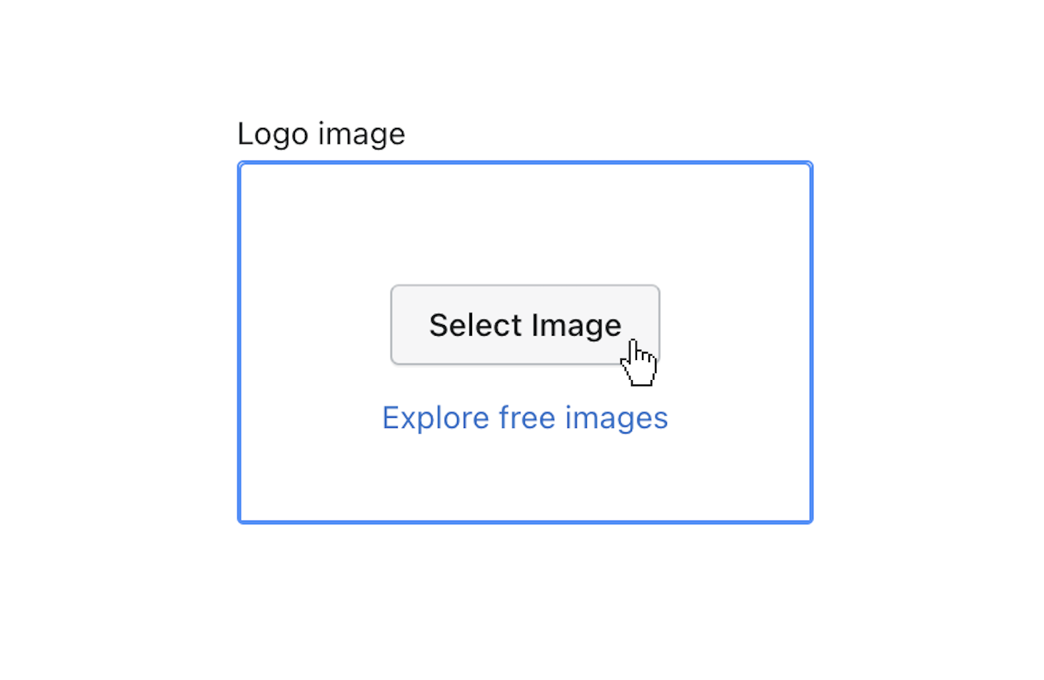 click_select_image_to_upload_logo_for_startup_header.png