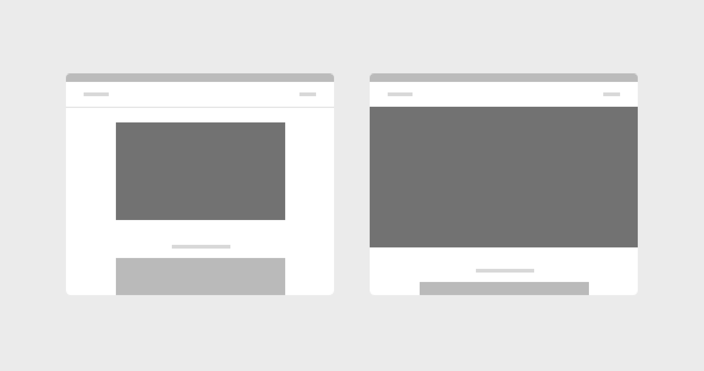 content_width_versus_full_width_options_for_startup_slideshow.png