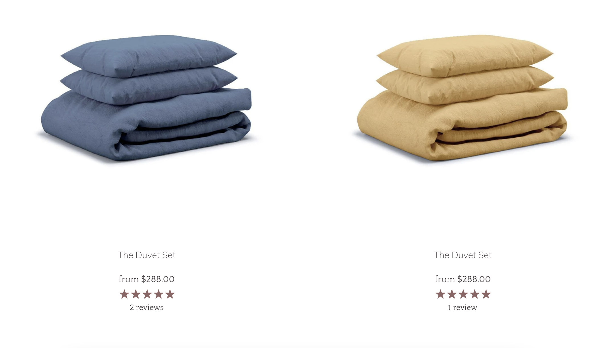 duvet_set_products_on_startup_cloth_collection_page.png