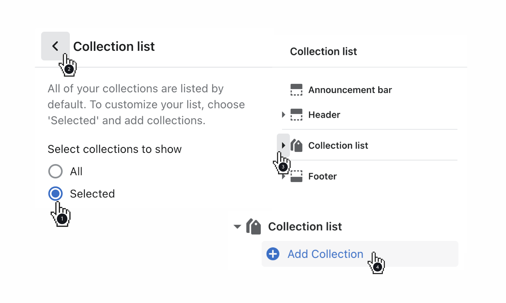 click_selected_in_collections_list_then_add_collection.png