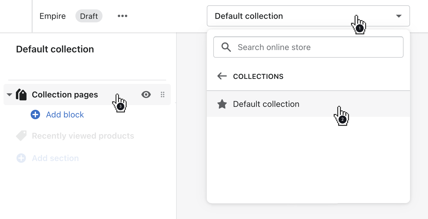 use_template_selector_to_open_the_collection_page.png