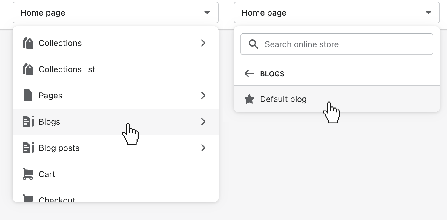 select_blogs_from_page_selector_then_default_blog.png