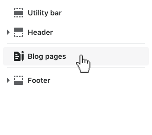 blog_pages_section_in_left_sidebar.png