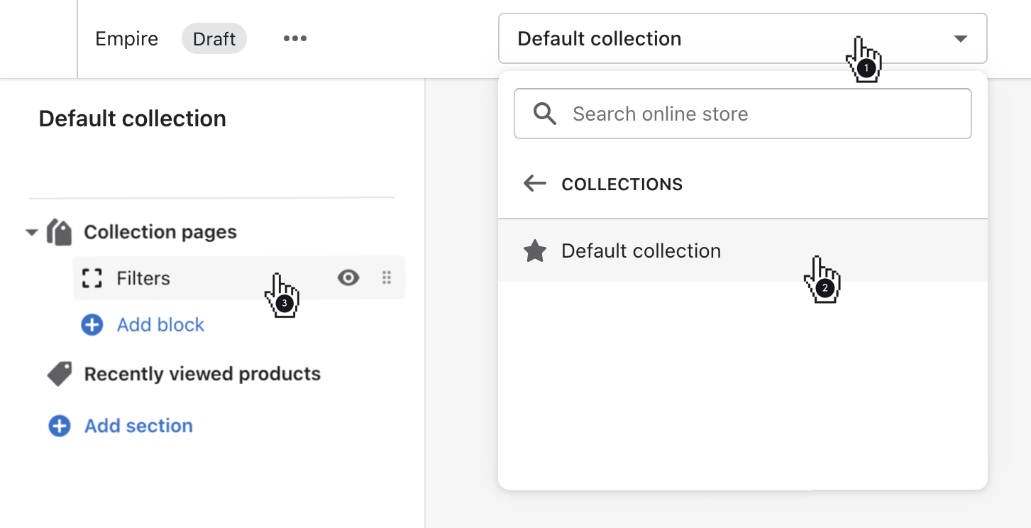 use_template_selector_to_open_the_collection_page.png