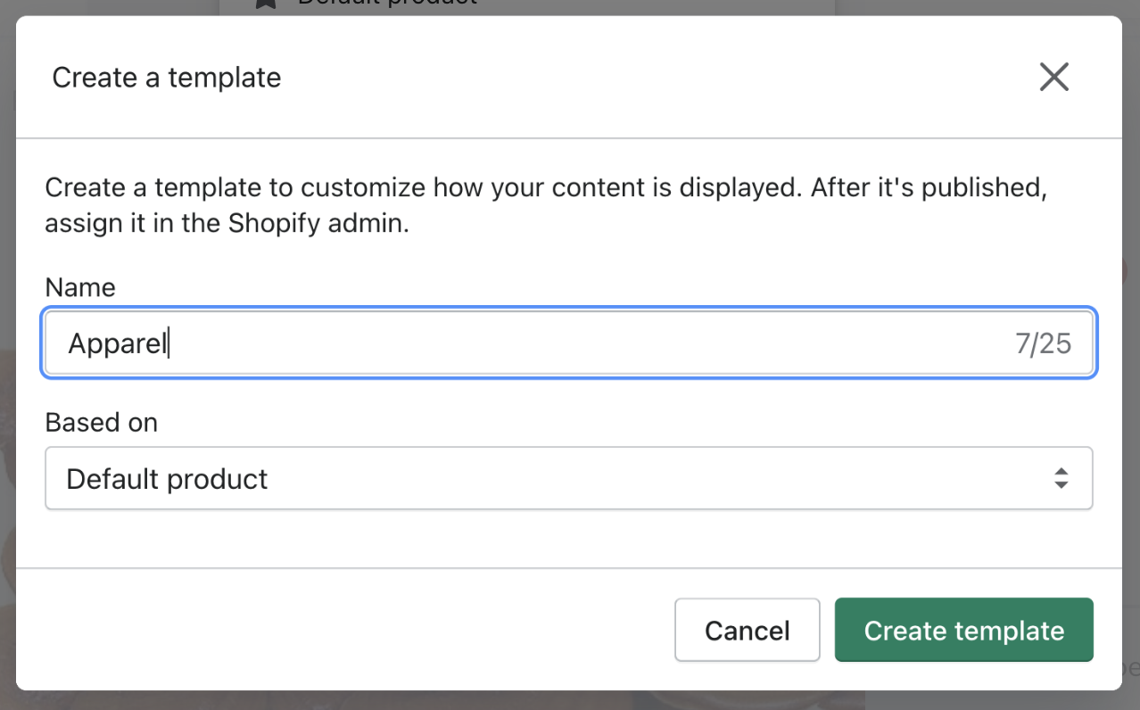 add_a_name_for_your_new_product_template_using_the_field.png