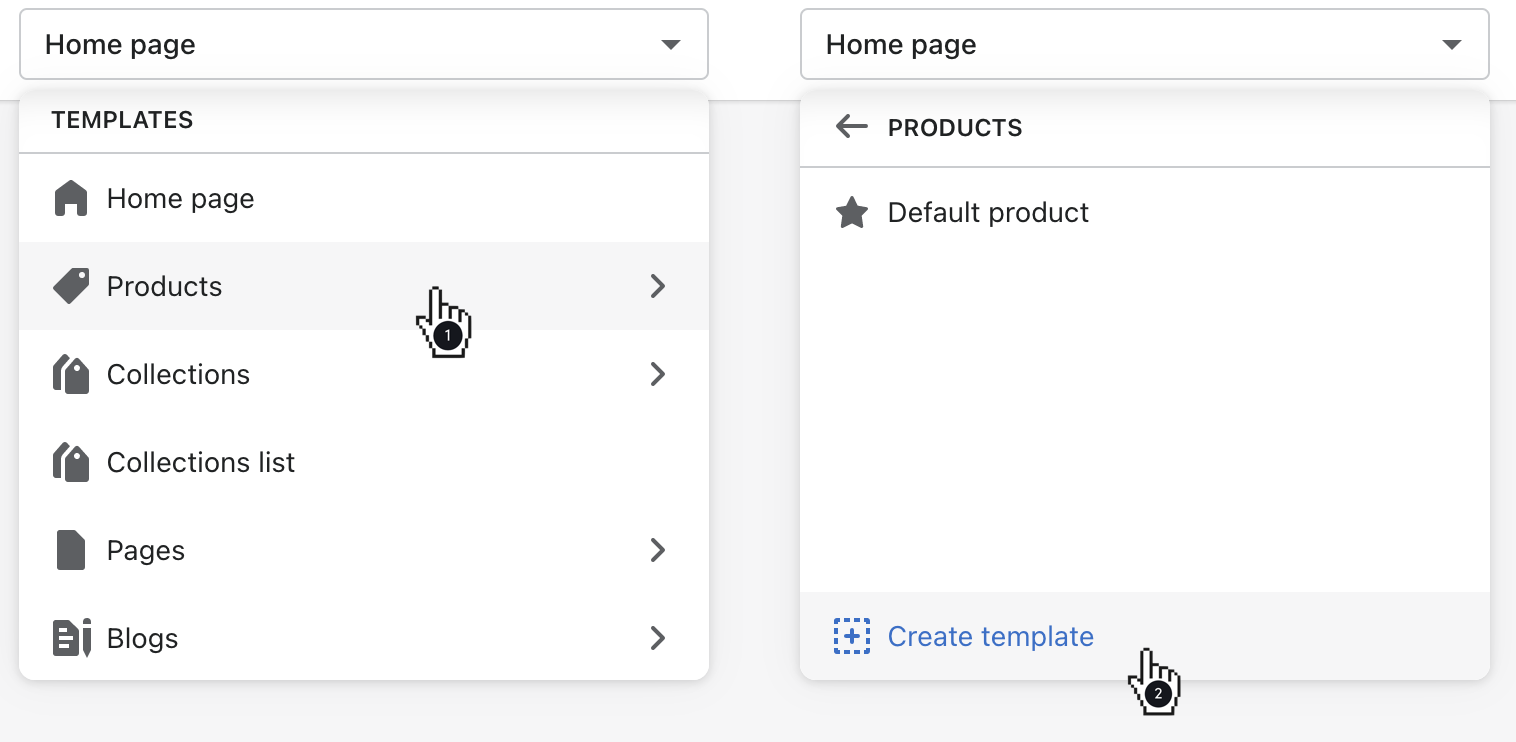 select_products_then_create_template.png
