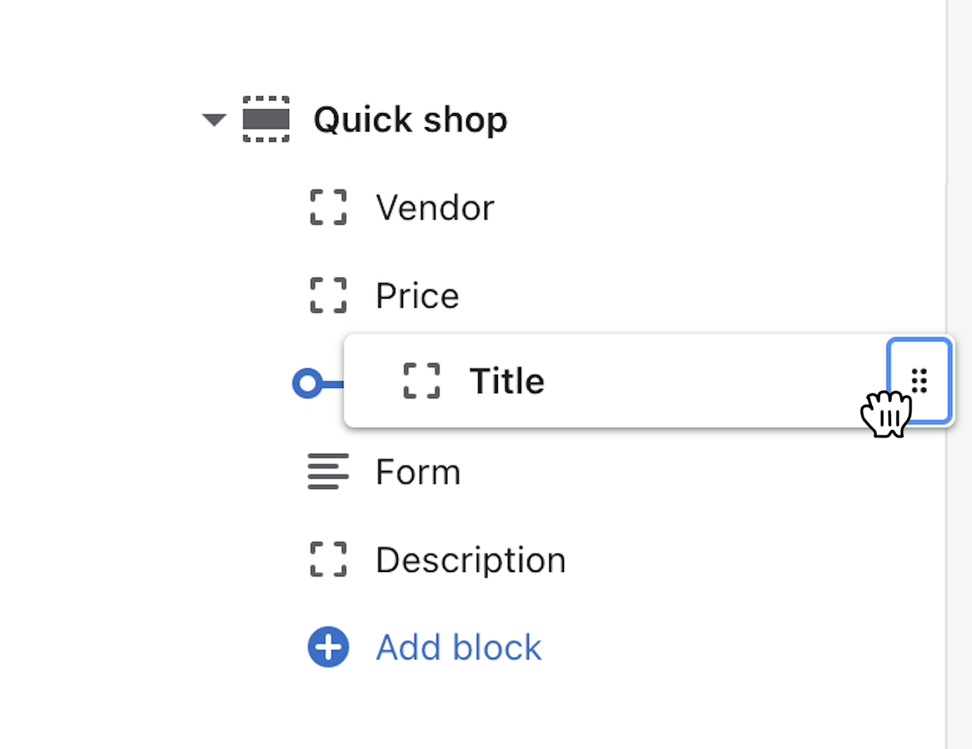 click_and_hold_to_drag_block_position.png