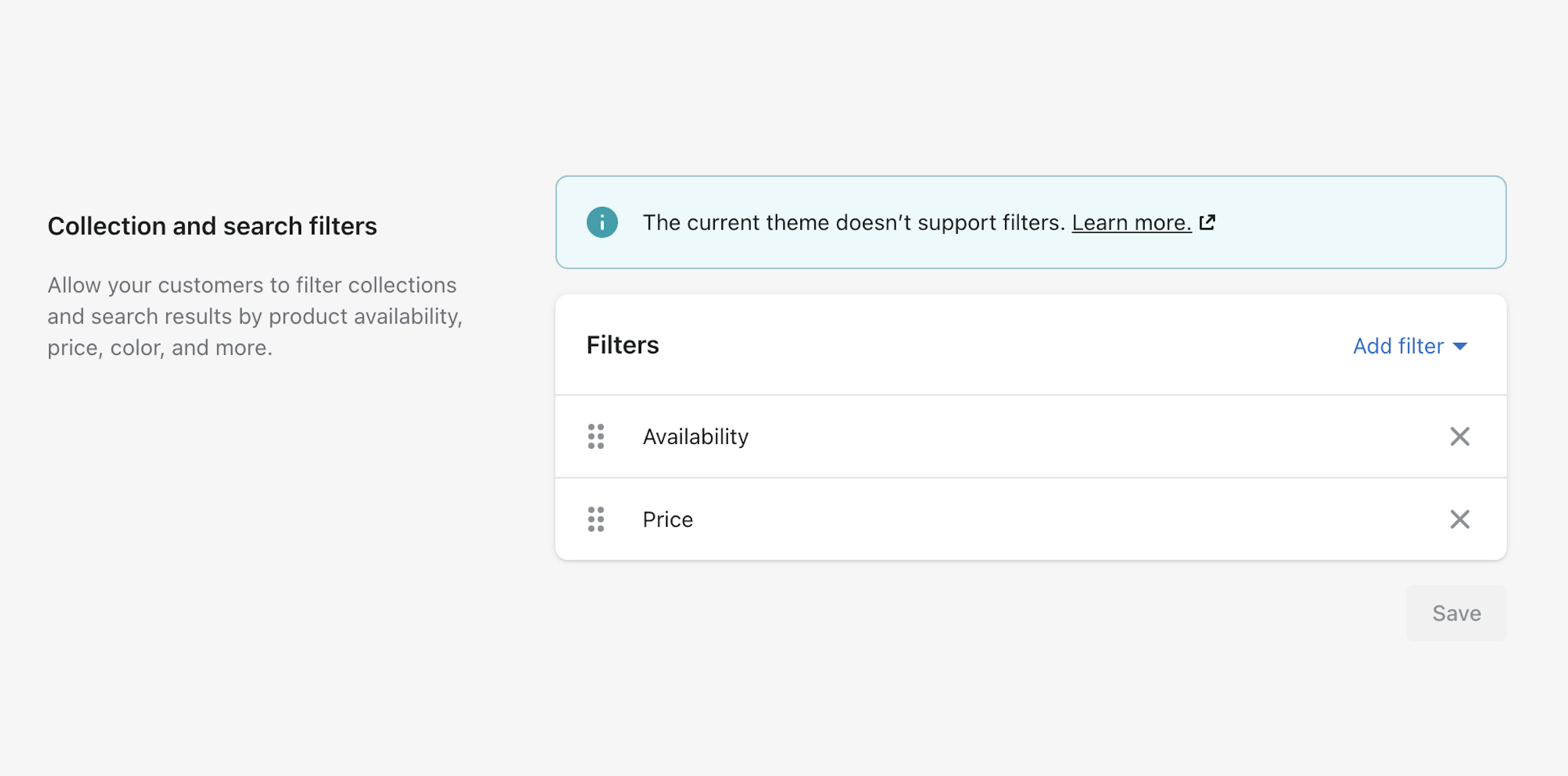 collection_and_search_filters_set_up_in_navigation_admin.png
