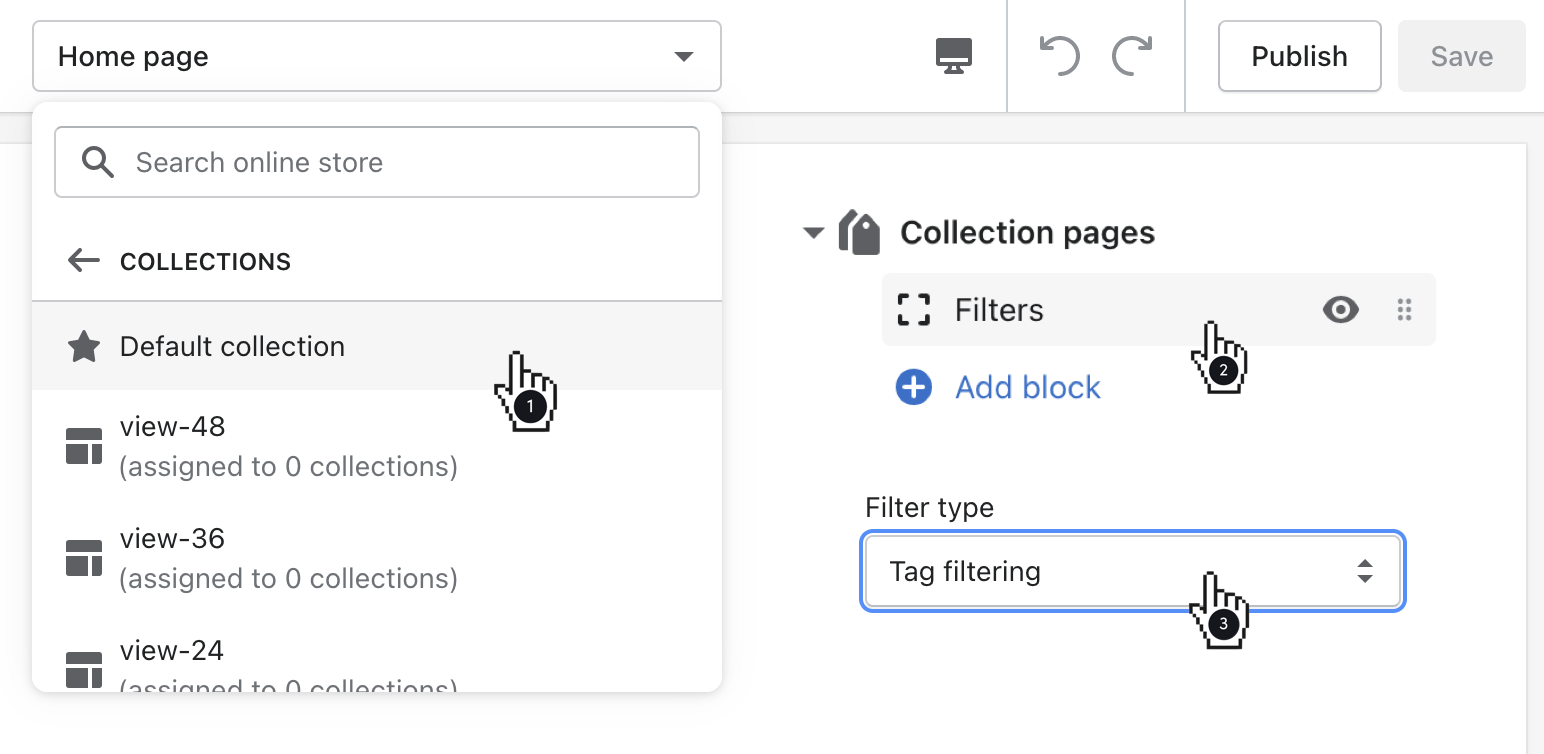 open_filters_to_change_filter_type_to_use_tag_filters.png