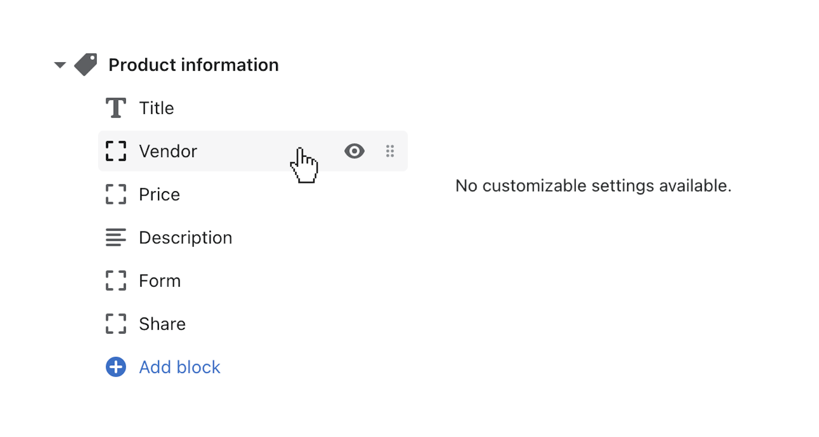 some_blocks_don_t_have_dedicated_settings_but_can_be_moved_and_hidden.png
