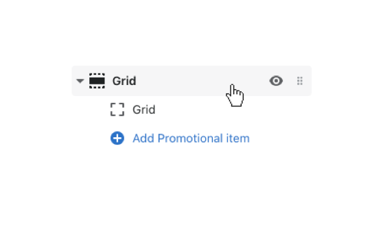 click_grid_section_to_open_its_settings.png