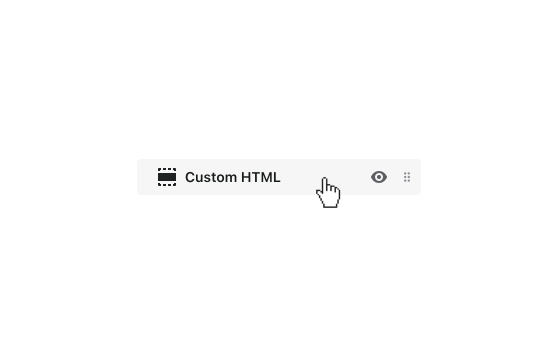 click_the_custom_html_section_to_open_its_settings.png