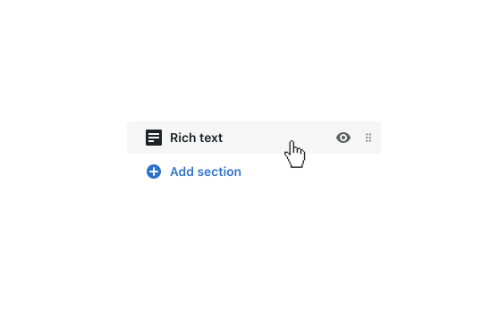 click_the_rich_text_section_to_open_its_settings.png