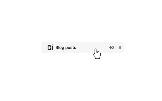 click_the_blog_posts_section_to_open_its_settings.png