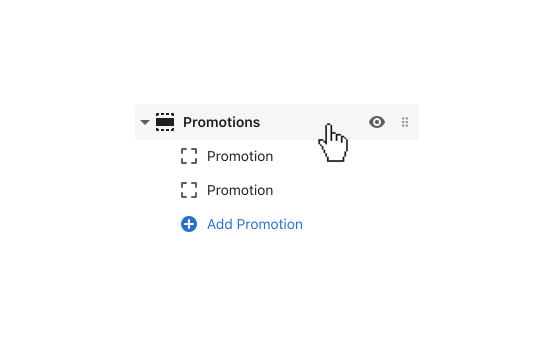 click_the_promotions_section_to_open_its_settings.png