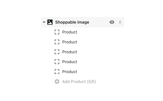 click_the_shoppable_image_section_to_open_its_settings.png