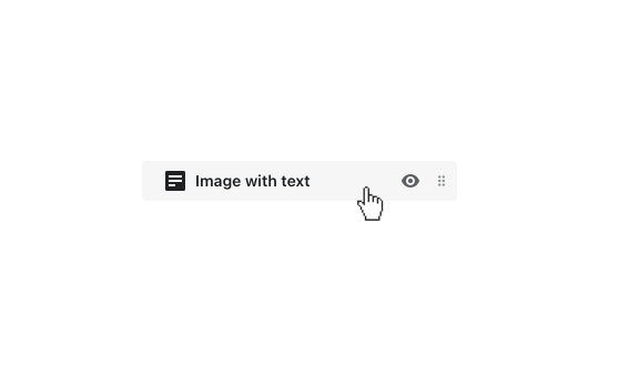 click_the_image_with_text_section_to_open_its_settings.png
