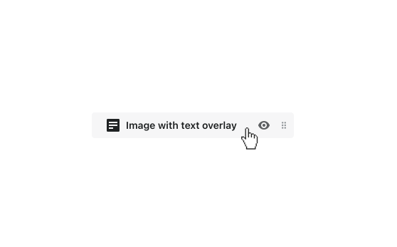 click_the_image_with_text_overlay_section_to_open_its_settings.png