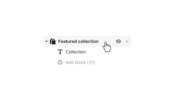 click_the_featured_collection_section_to_open_its_settings.png
