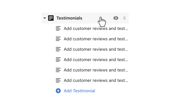 click_testimonials_section_to_open_its_settings.png