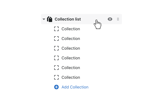 click_the_collection_list_section_to_open_its_settings.png