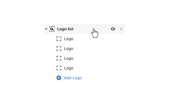 click_logo_list_to_open_its_settings.png