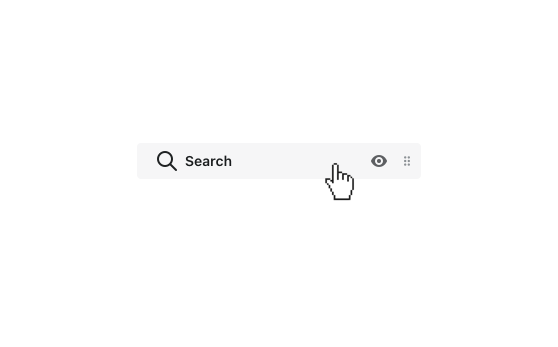 click_the_search_section_to_open_its_settings.png