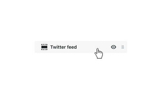 click_the_twitter_feed_section_to_open_its_settings.png