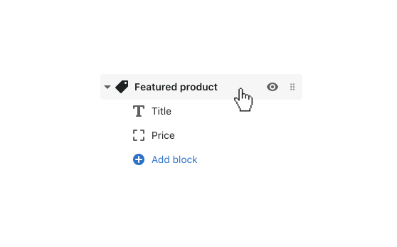 click_the_featured_product_section_to_open_its_settings.png
