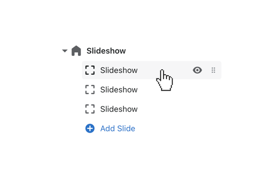 Click_one_of_the_preloaded_slideshow_blocks_to_open_its_settings.png