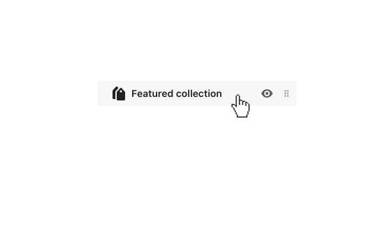 click_the_featured_collection_section_to_open_its_settings.png