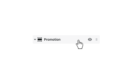 click_the_promotion_section_to_open_its_settings.png