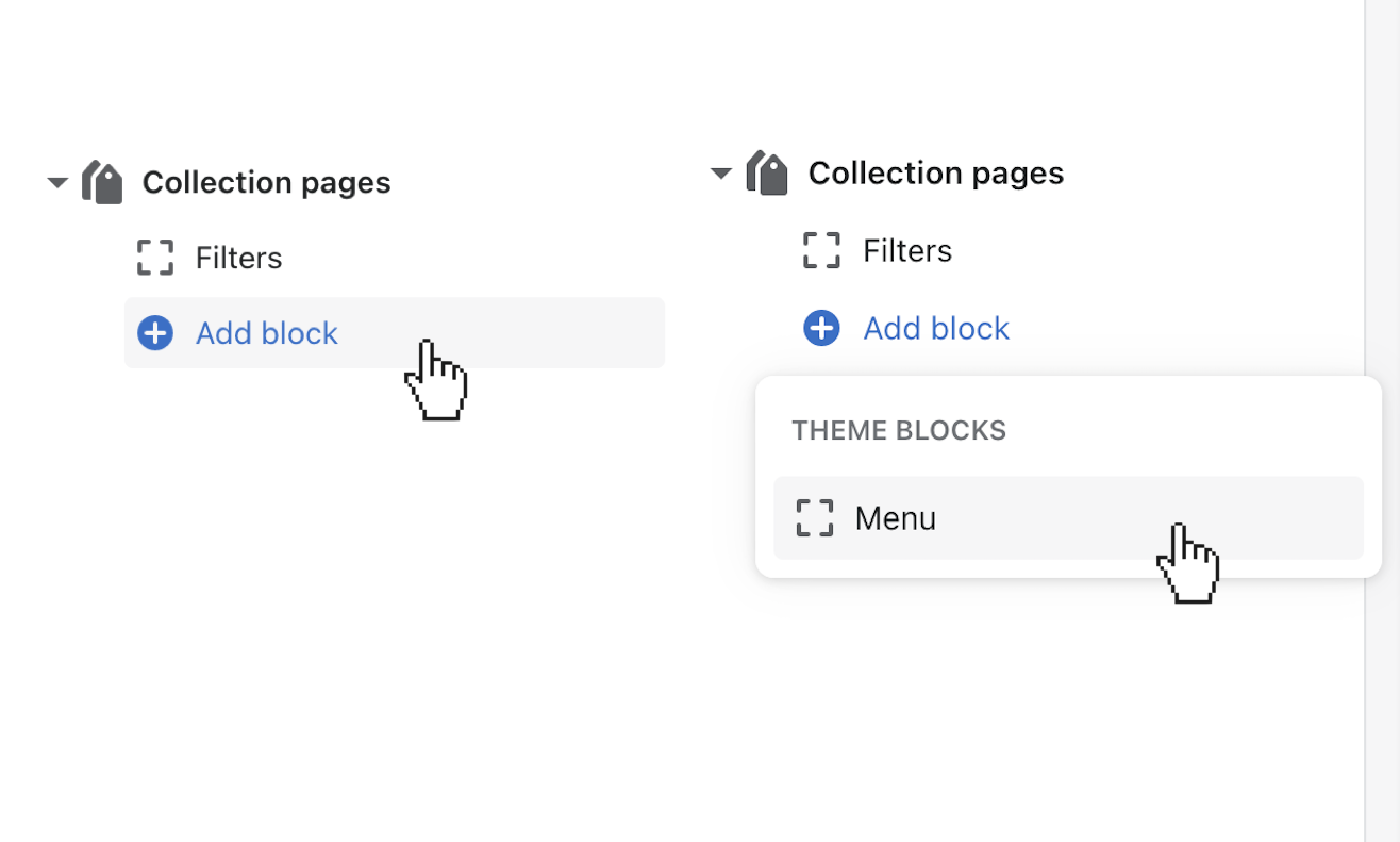 click_add_block_on_empire_collection_page.png