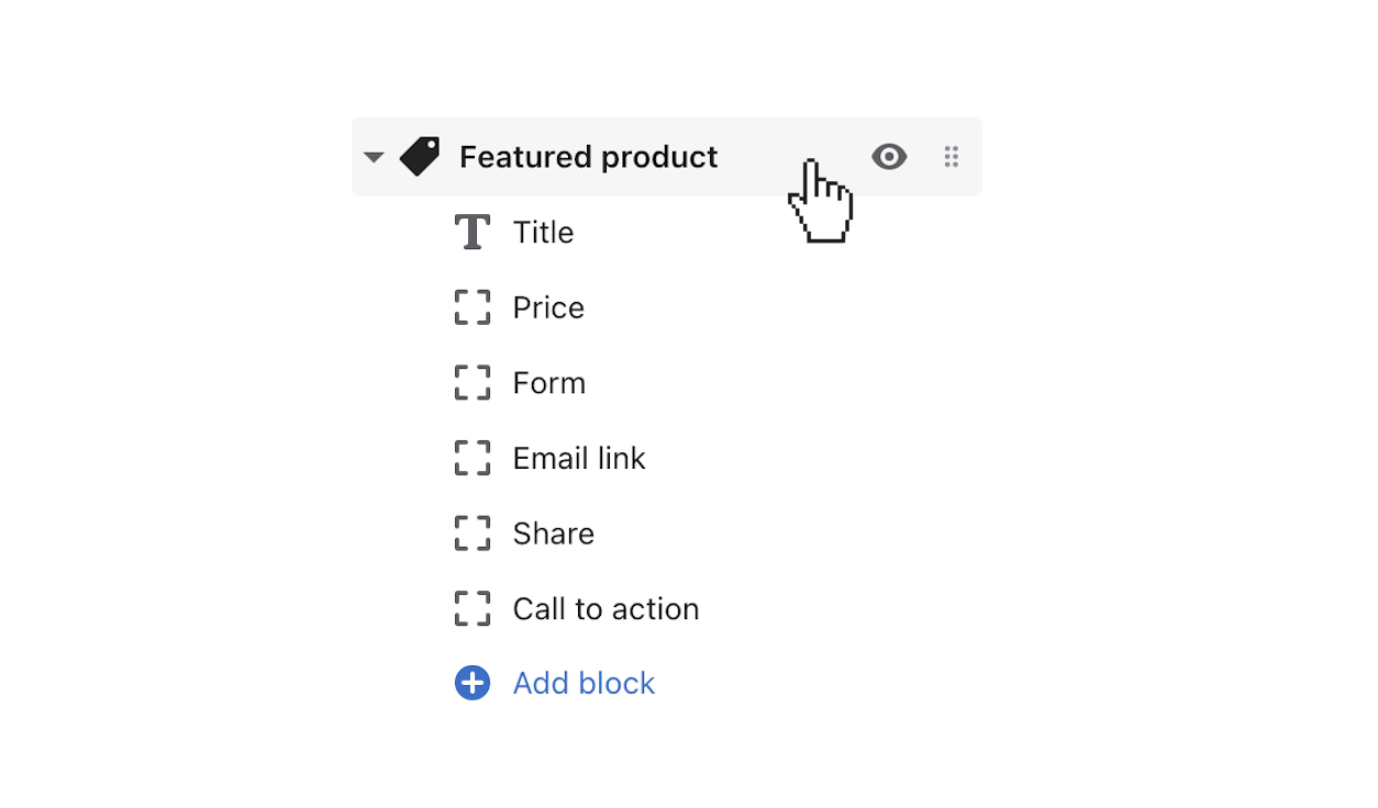 click_feature_product_to_open_section_settings.png