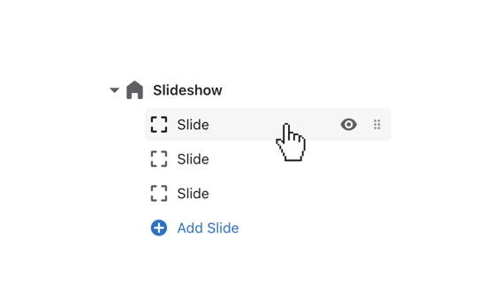 Click_one_of_the_preloaded_slideshow_blocks_to_open_its_settings.png