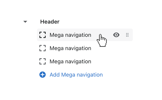 add_a_mega_navigation_menu_in_startup_by_selecting_one_of_the_blocks.png